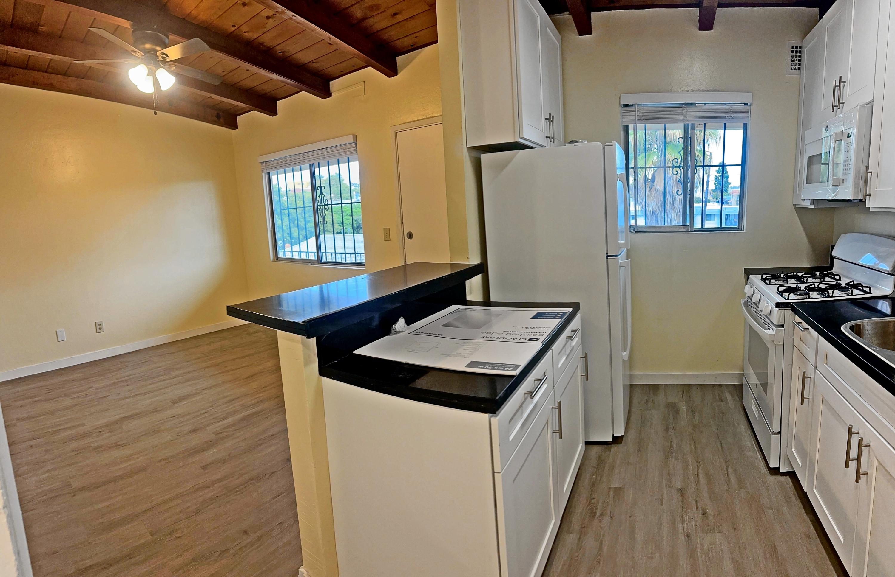 2875 Broadway - 8