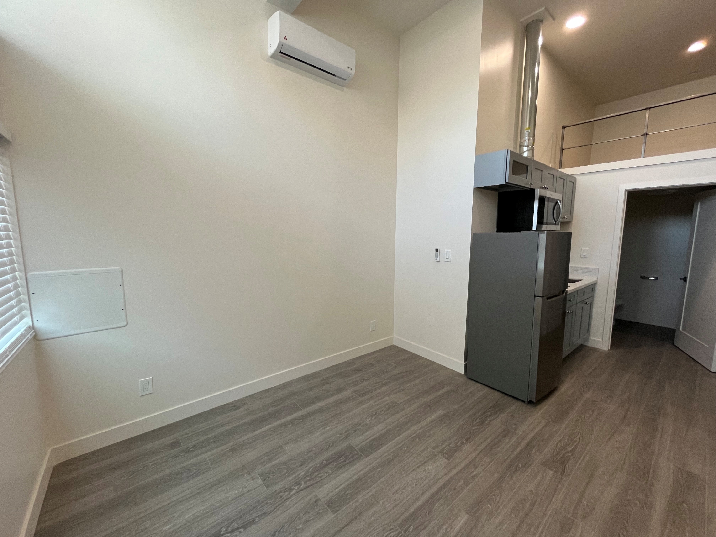 136 West San Ysidro Boulevard - 3