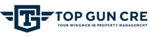 Top Gun CRE Property Management